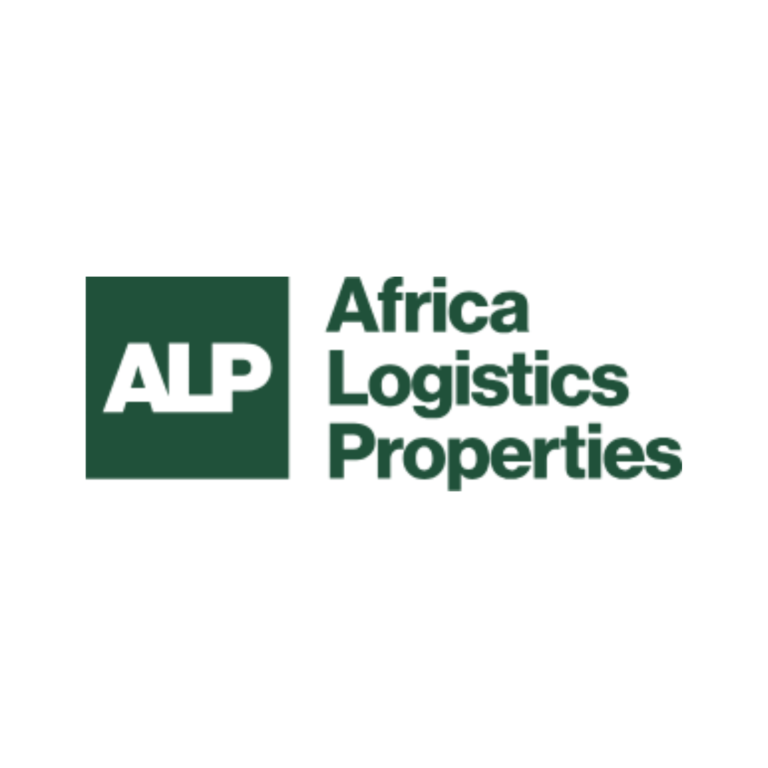 Africa Logistics Property