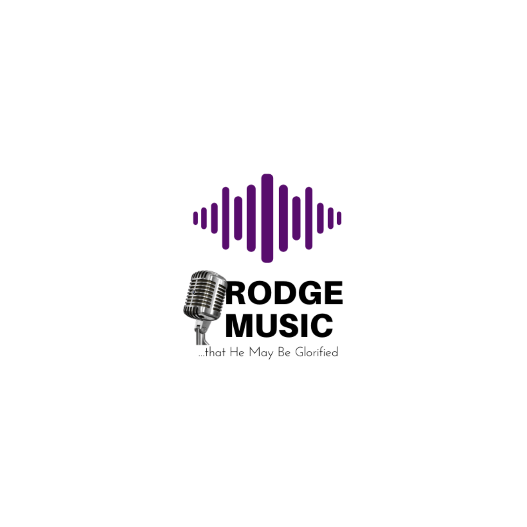 Rodge Music