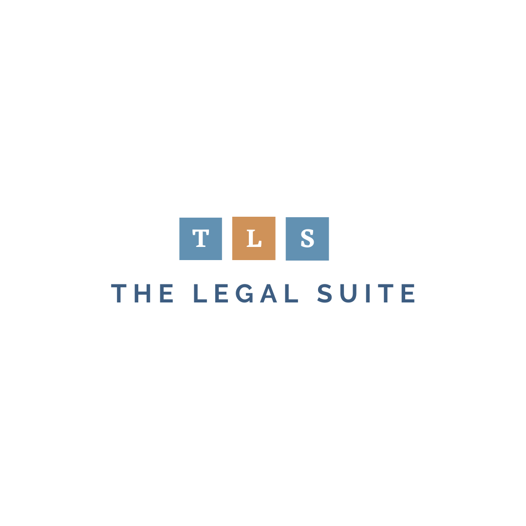 The Legal Suite