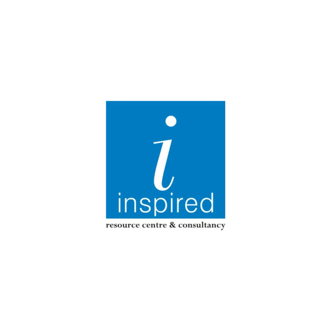 Inspired Resource Centre & Consultancy