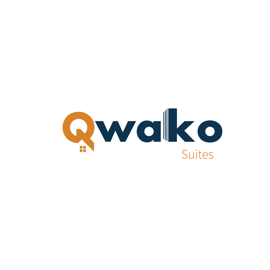 Qwako Suites