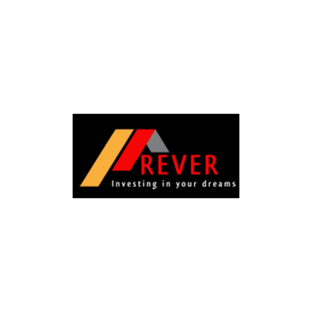 Rever